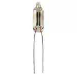 NEON LAMP NE-2C 6X12MM